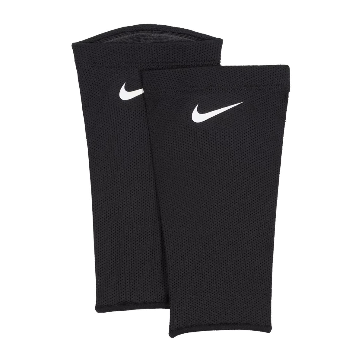 Nike Nike Guard Lock Elite Sleeves (1 Pair) product image 1, provided for visual reference and product detail review