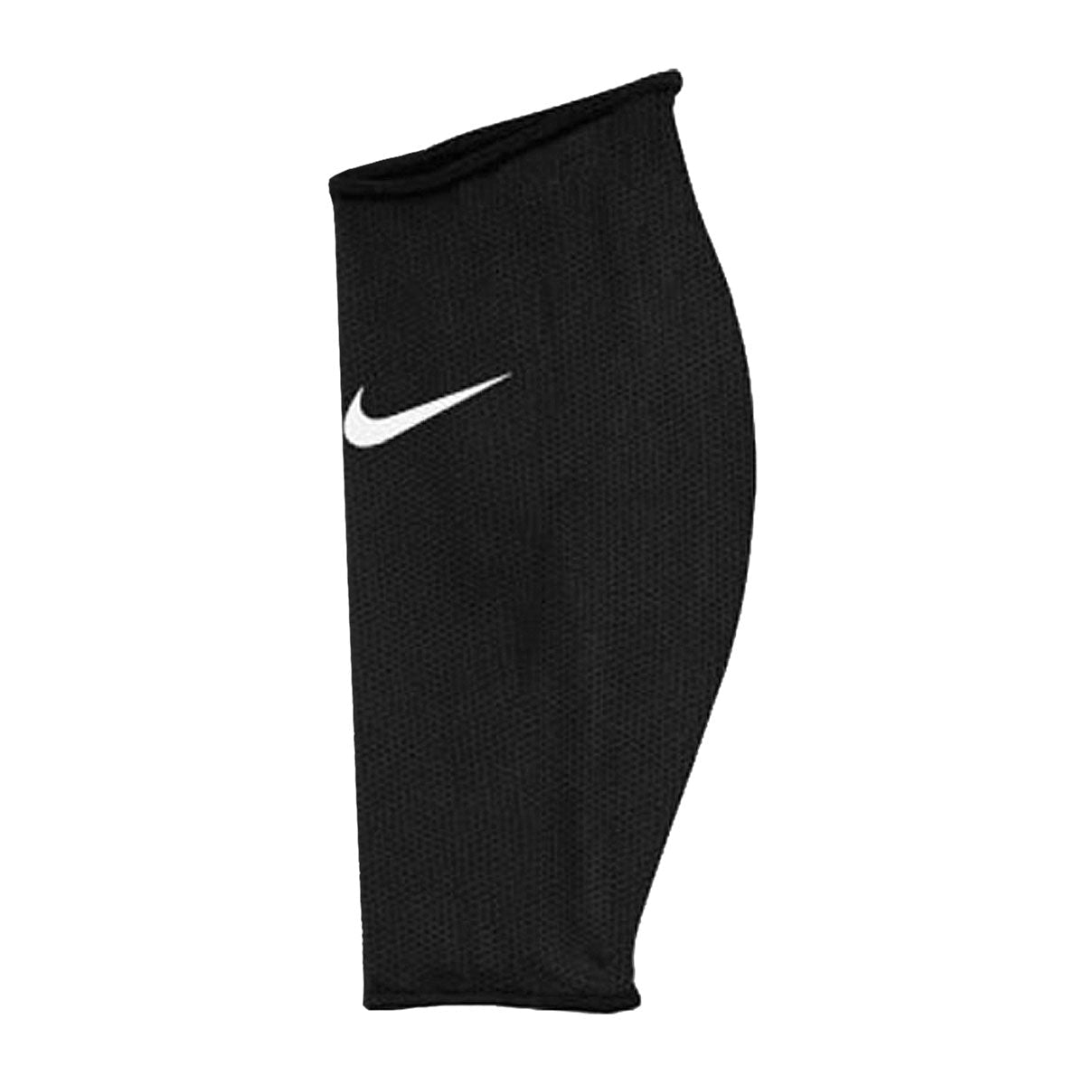 Nike Nike Guard Lock Elite Sleeves (1 Pair) product image 2, provided for visual reference and product detail review