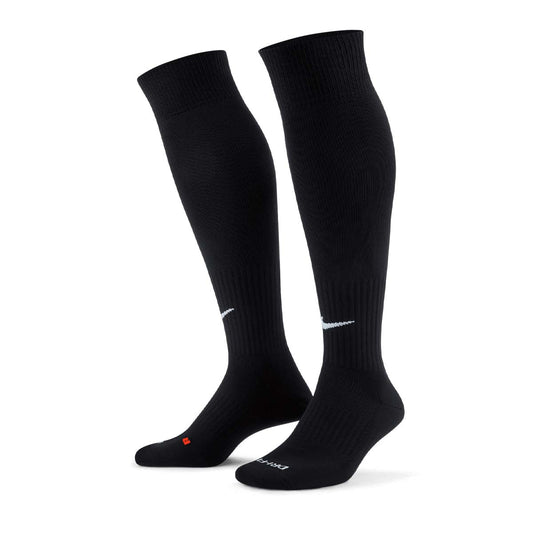 Nike Classic Dri-FIT Socks 1 Pair product image 1, provided for visual reference and product detail review