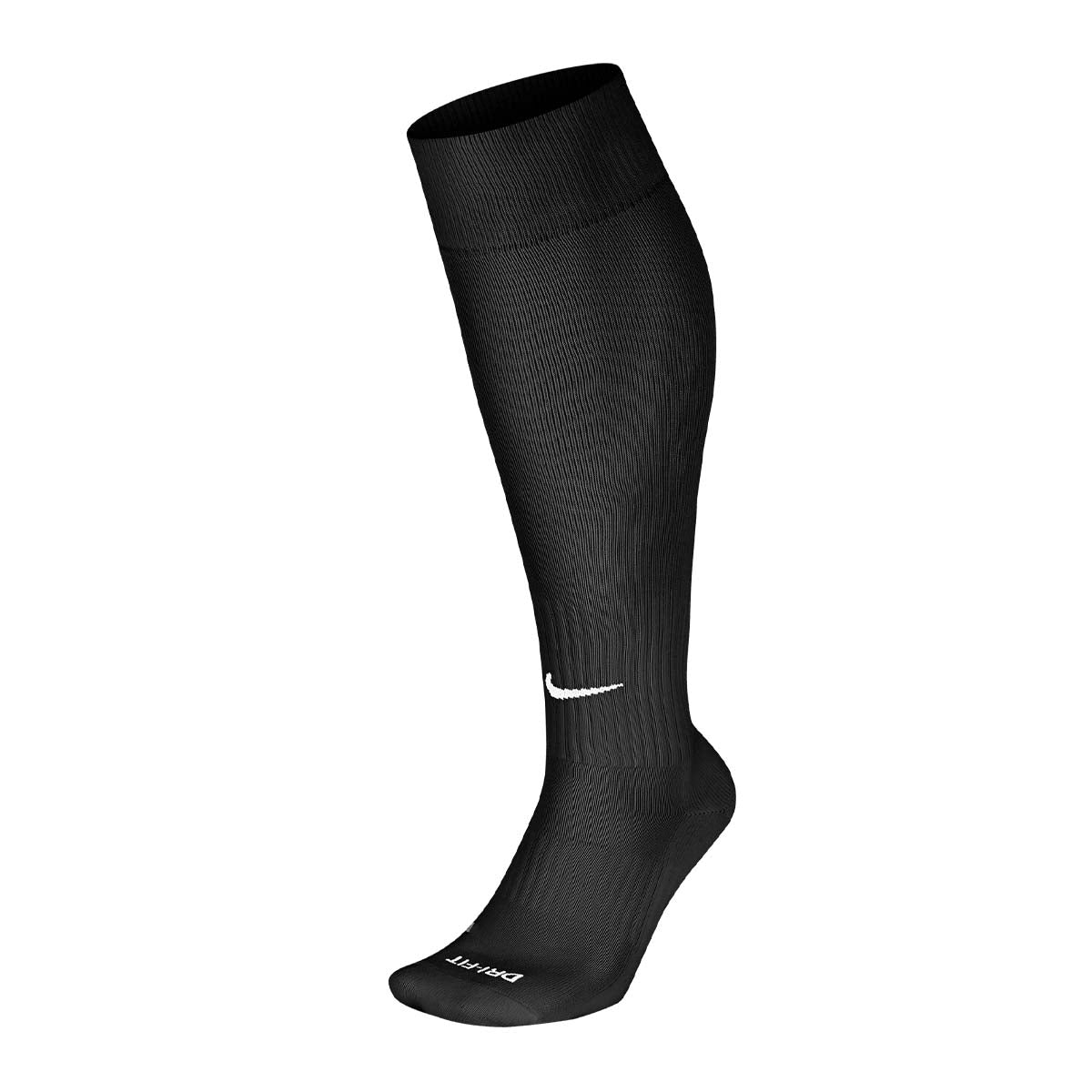 Nike Classic Dri-FIT Socks 1 Pair product image 2, provided for visual reference and product detail review