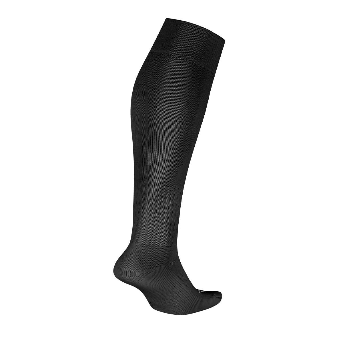 Nike Classic Dri-FIT Socks 1 Pair product image 3, provided for visual reference and product detail review