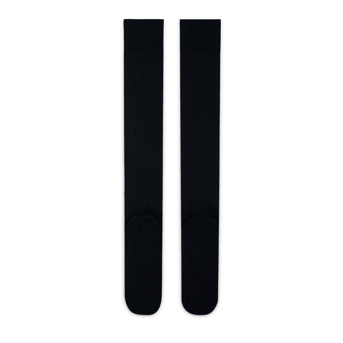 Nike Classic Dri-FIT Socks 1 Pair product image 5, provided for visual reference and product detail review