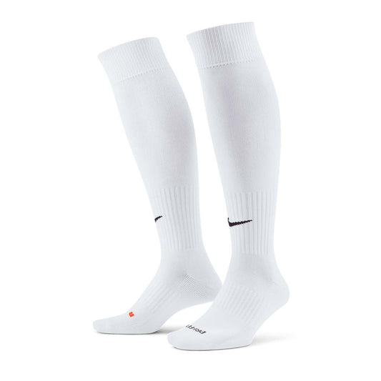 Nike Classic Dri-FIT Socks product image 1, provided for visual reference and product detail review