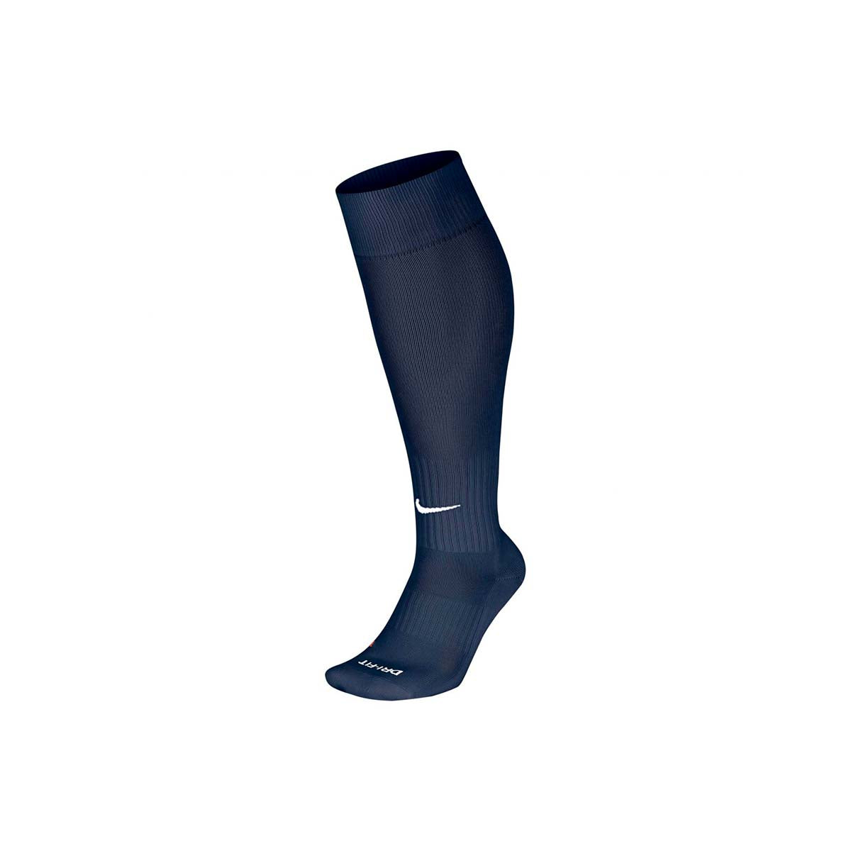 Nike Dri-FIT Academy Socks 1 Pair product image 1, provided for visual reference and product detail review