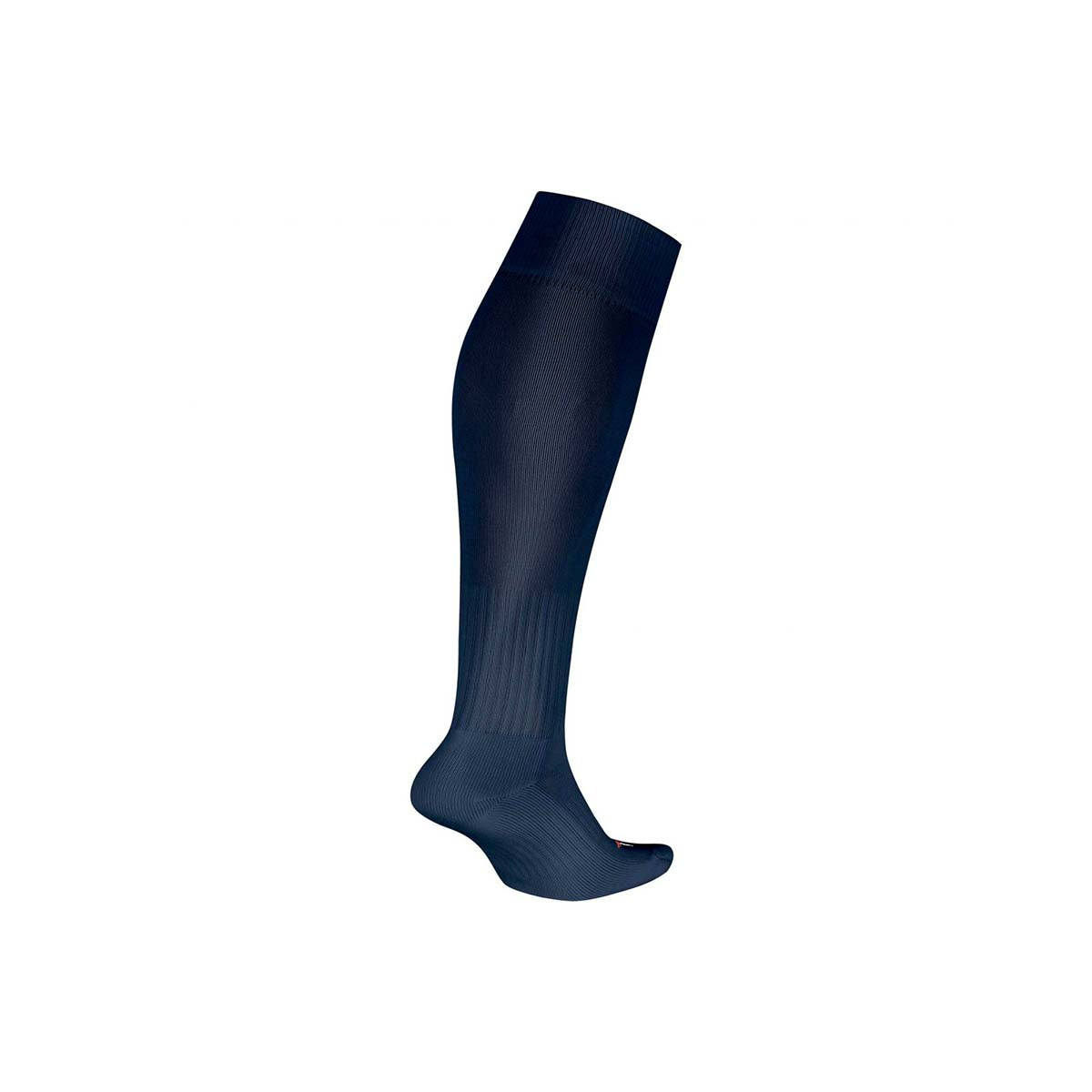 Nike Dri-FIT Academy Socks 1 Pair product image 2, provided for visual reference and product detail review