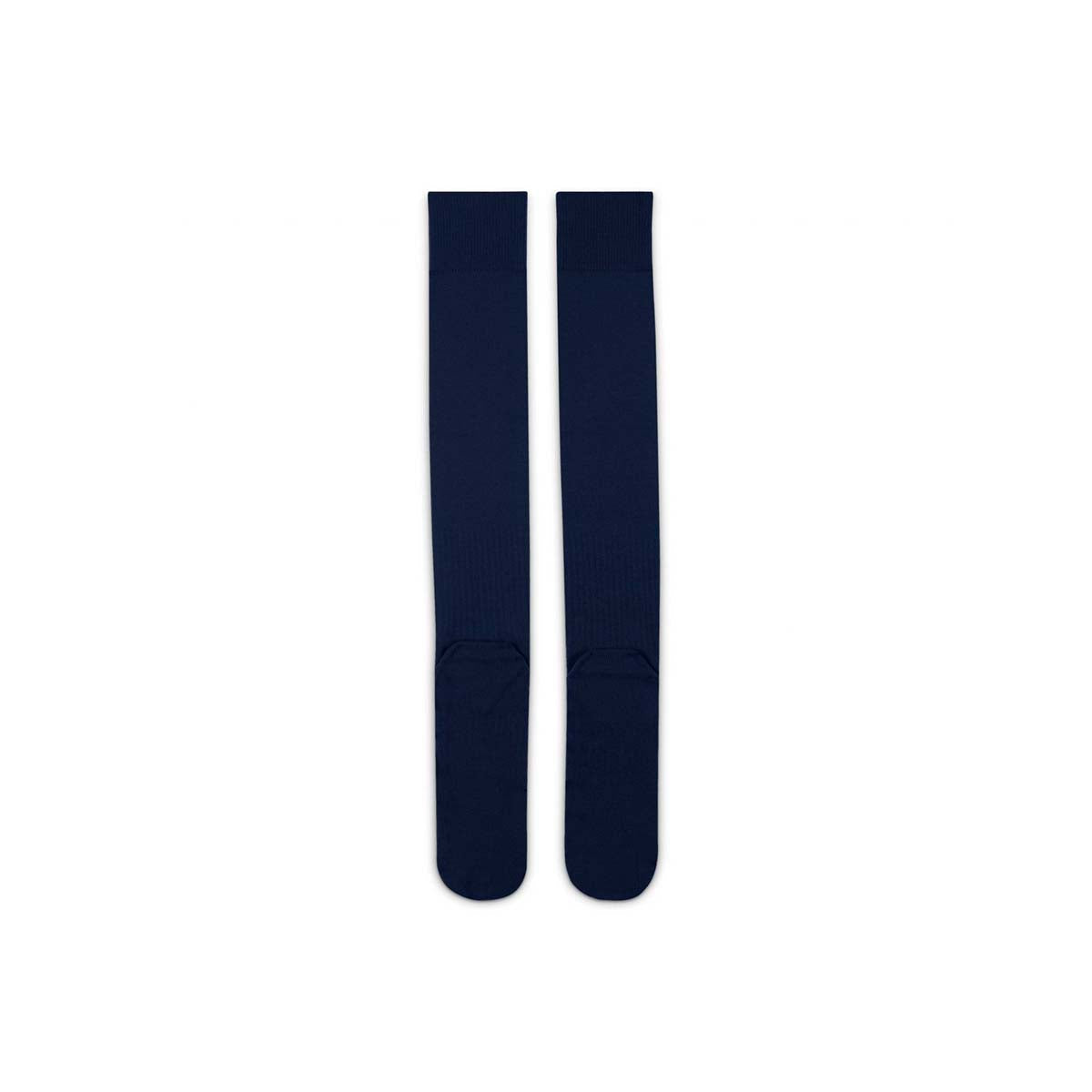 Nike Dri-FIT Academy Socks 1 Pair product image 4, provided for visual reference and product detail review