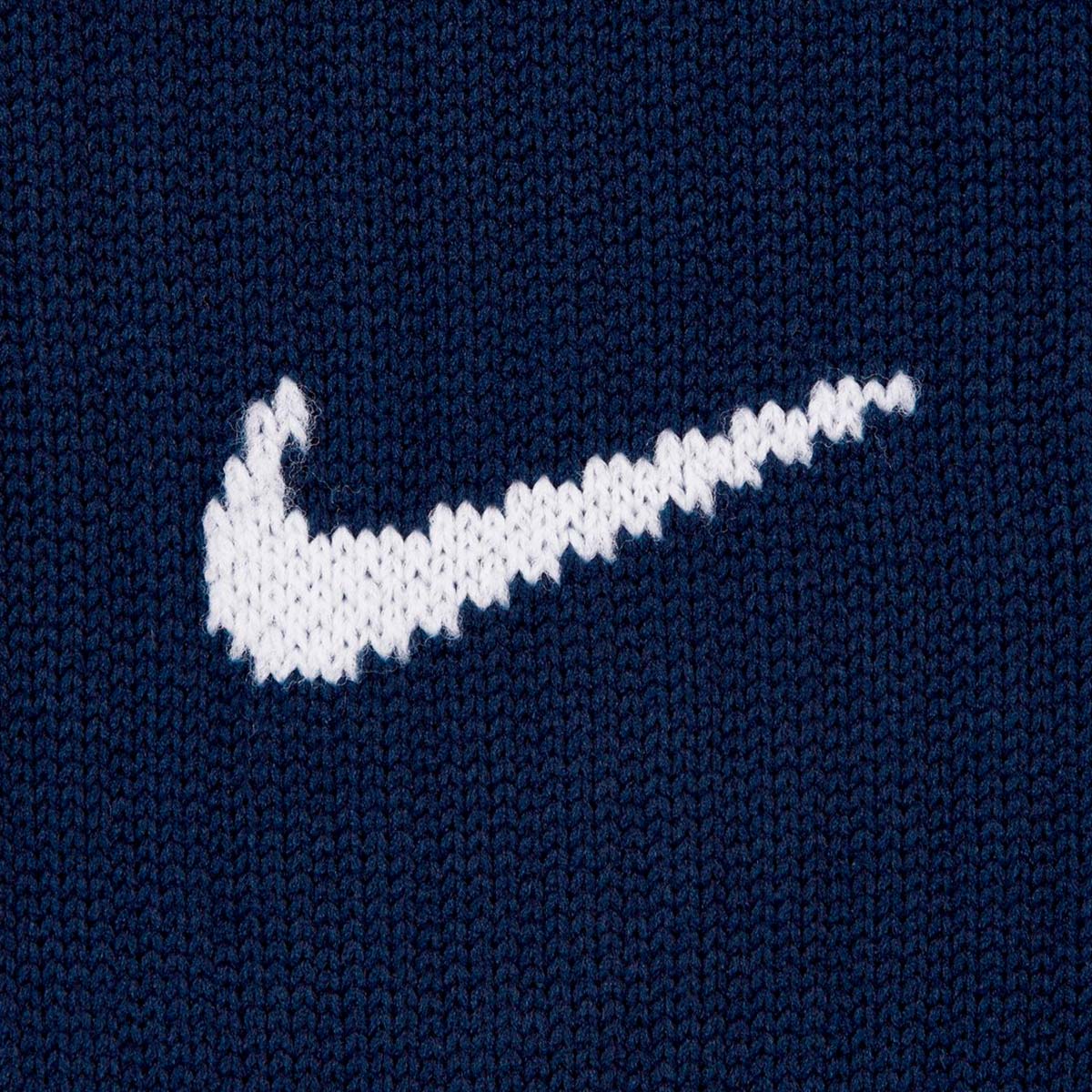 Nike Dri-FIT Academy Socks 1 Pair product image 5, provided for visual reference and product detail review