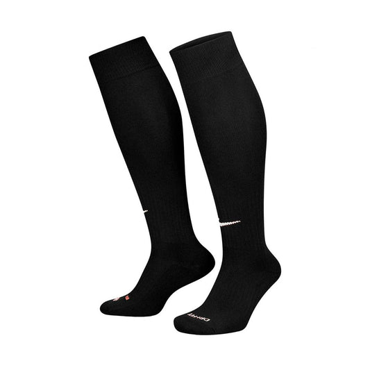 Nike Classic II Socks 1 Pair product image 1, provided for visual reference and product detail review