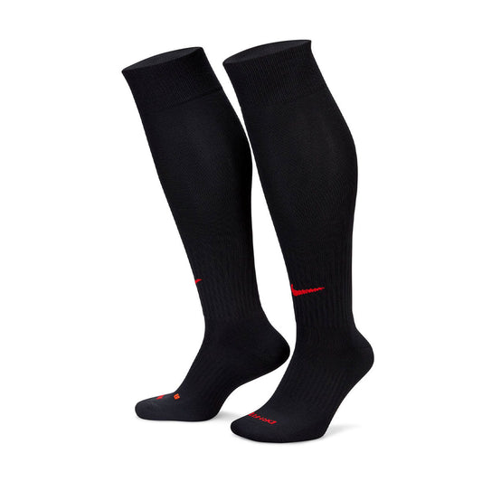 Nike Classic II Cushion Over-the-Calf Socks (1 Pair) product image 1, provided for visual reference and product detail review