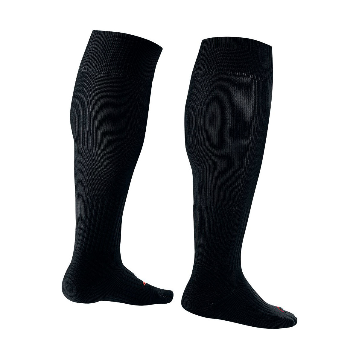 Nike Classic II Cushion Over-the-Calf Socks (1 Pair) product image 2, provided for visual reference and product detail review