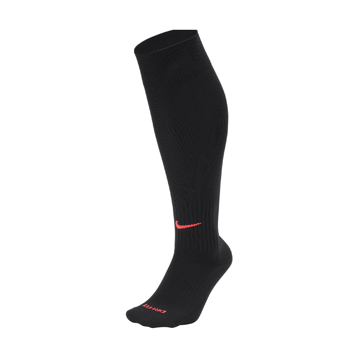 Nike Classic II Cushion Over-the-Calf Socks (1 Pair) product image 3, provided for visual reference and product detail review