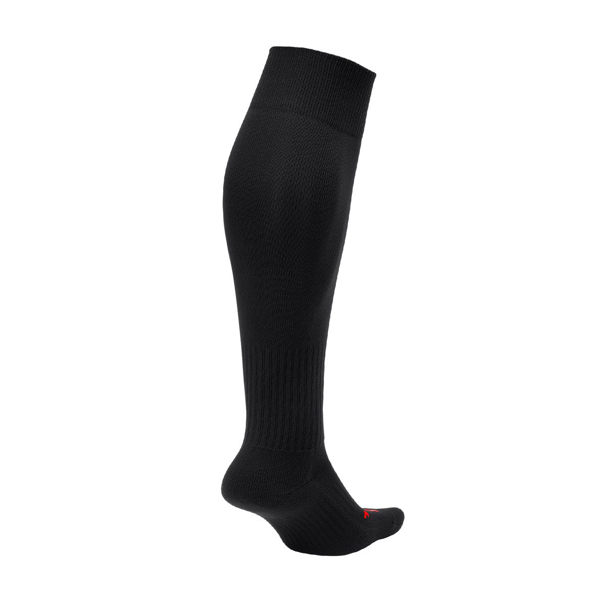 Nike Classic II Cushion Over-the-Calf Socks (1 Pair) product image 4, provided for visual reference and product detail review