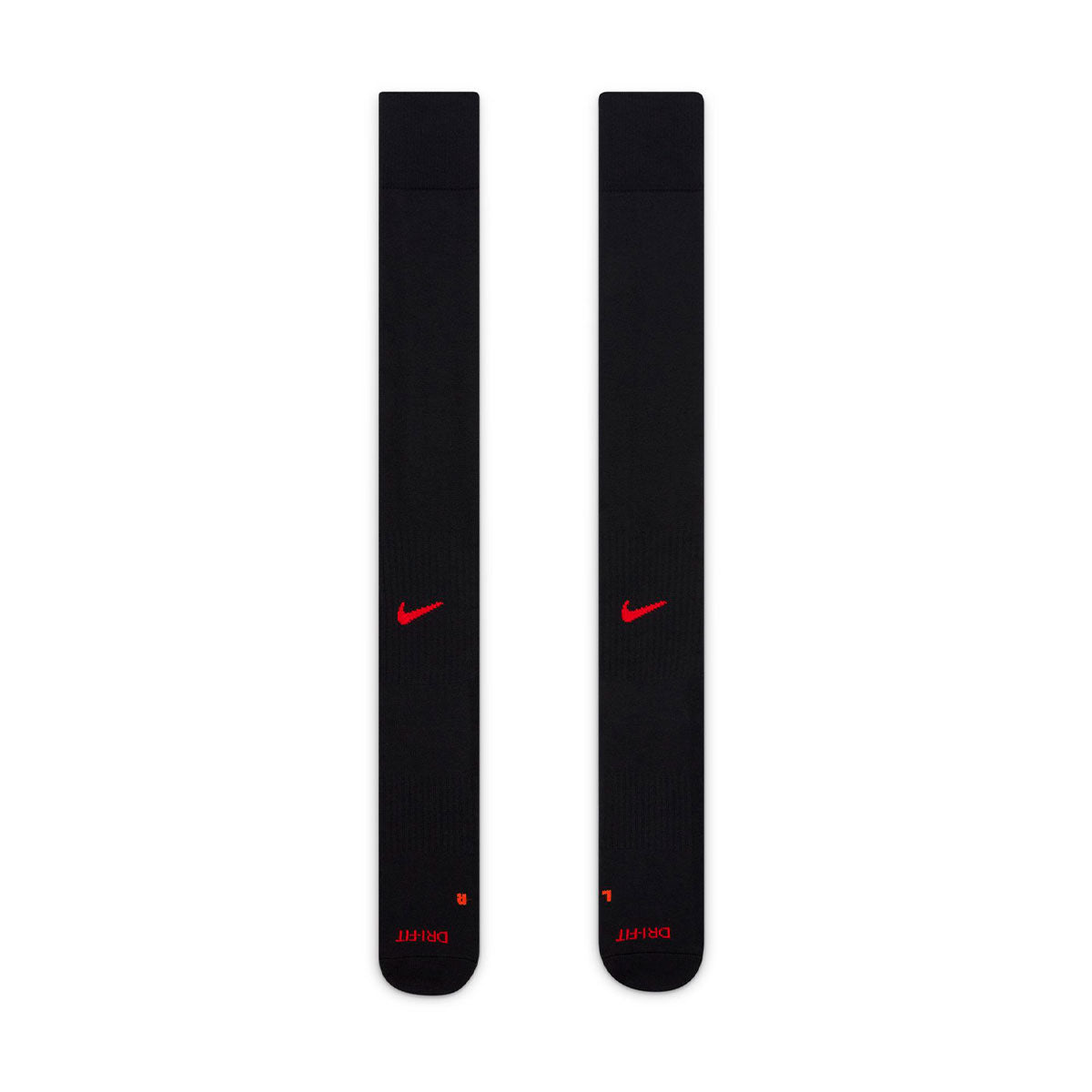 Nike Classic II Cushion Over-the-Calf Socks (1 Pair) product image 5, provided for visual reference and product detail review