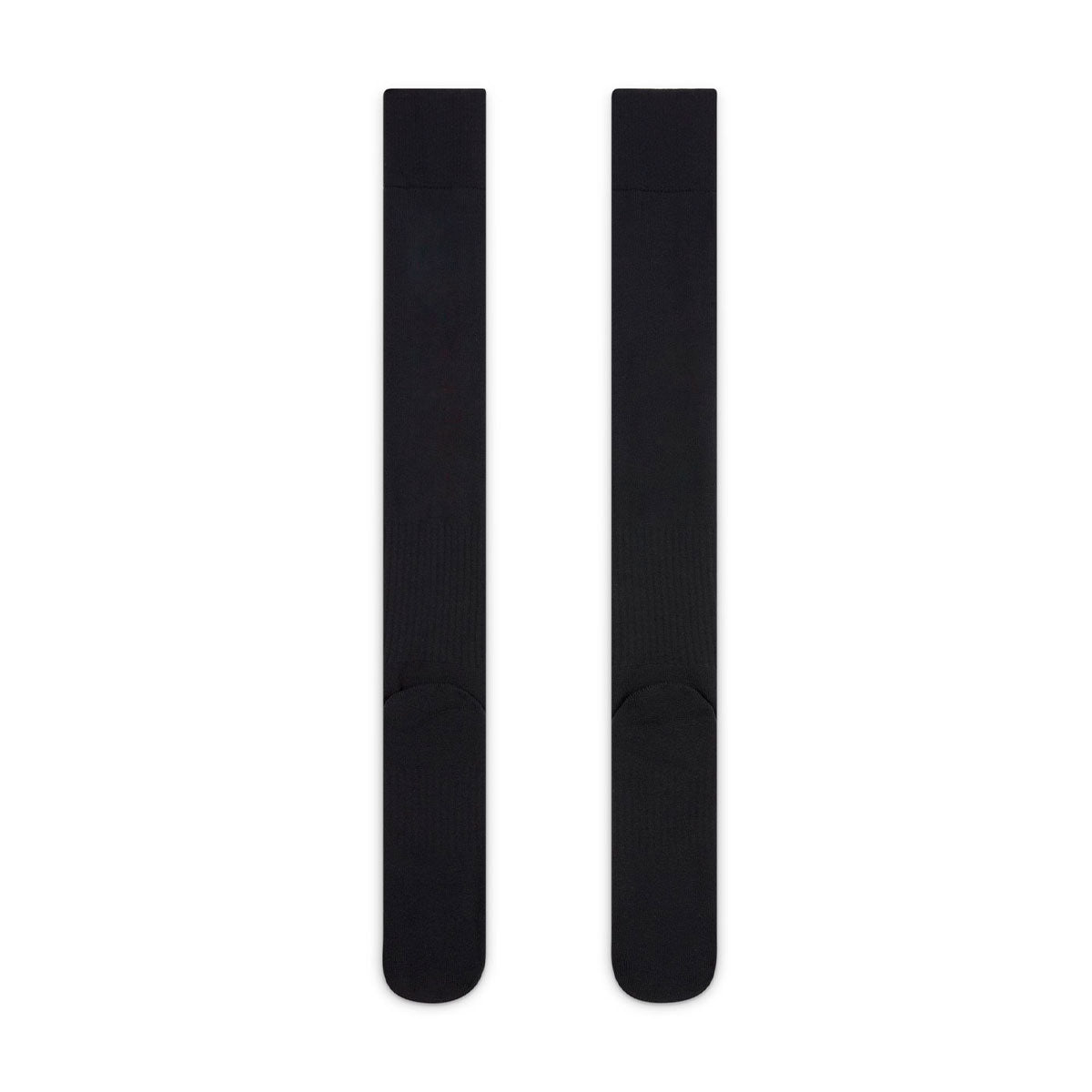 Nike Classic II Cushion Over-the-Calf Socks (1 Pair) product image 6, provided for visual reference and product detail review