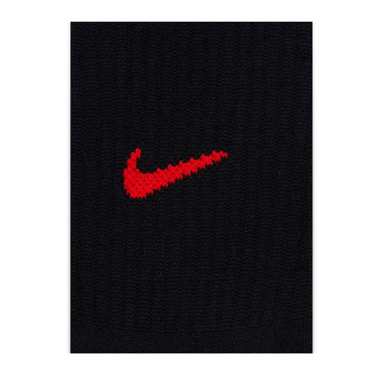 Nike Classic II Cushion Over-the-Calf Socks (1 Pair) product image 7, provided for visual reference and product detail review