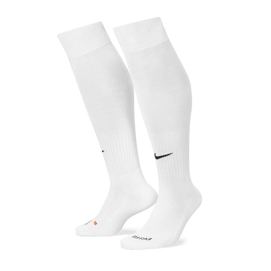 Nike Nike Classic 2 Cushioned Socks (1 Pair) product image 1, provided for visual reference and product detail review