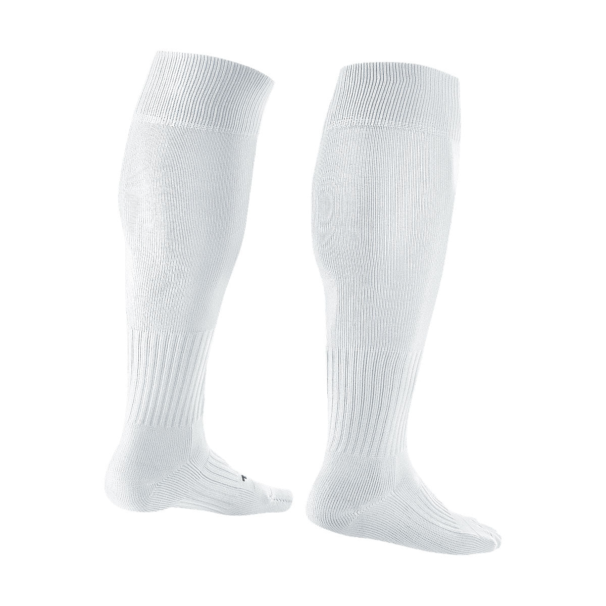 Nike Nike Classic 2 Cushioned Socks (1 Pair) product image 2, provided for visual reference and product detail review