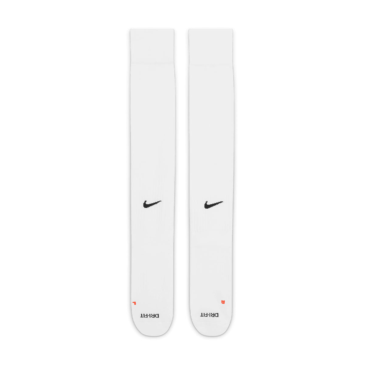 Nike Nike Classic 2 Cushioned Socks (1 Pair) product image 3, provided for visual reference and product detail review