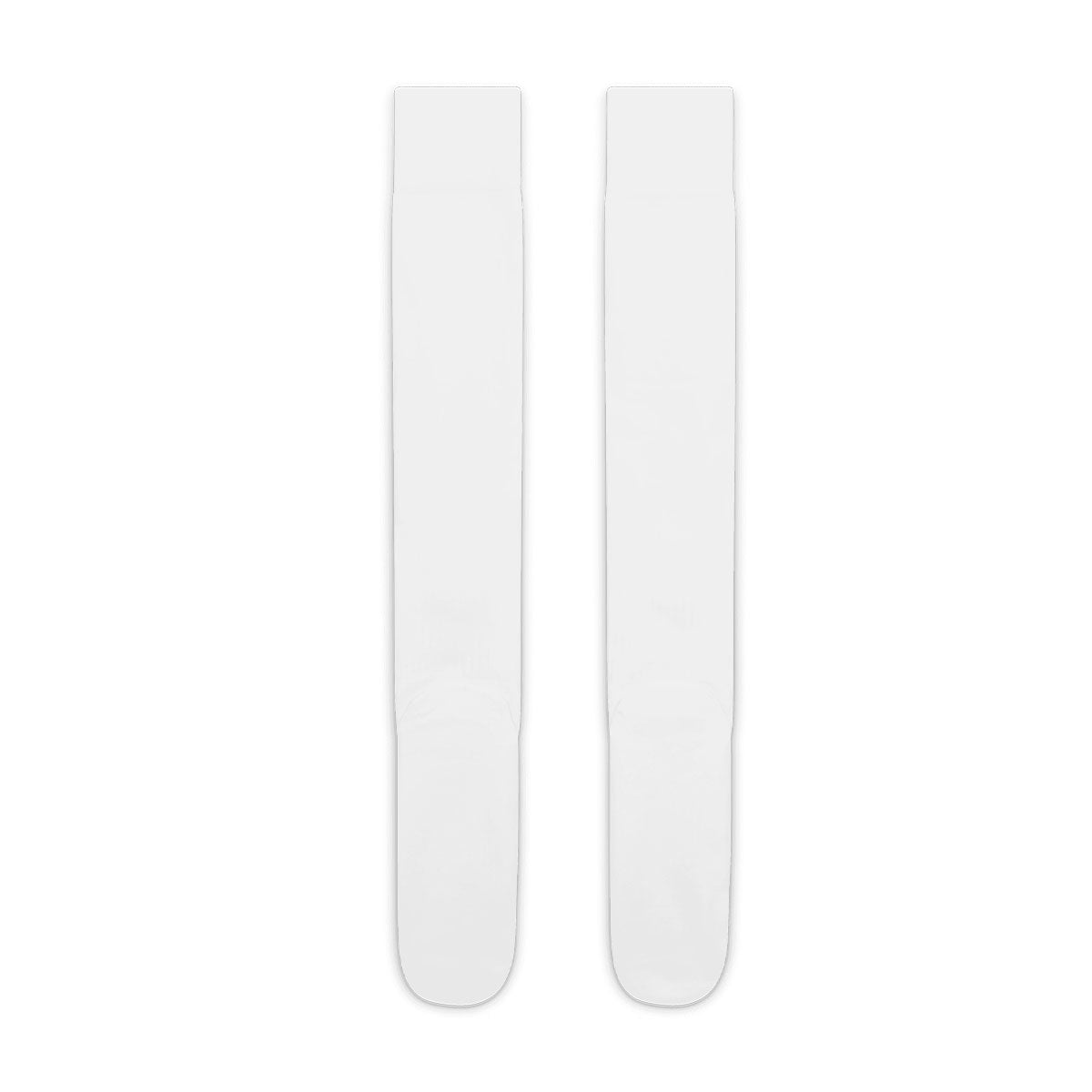Nike Nike Classic 2 Cushioned Socks (1 Pair) product image 4, provided for visual reference and product detail review