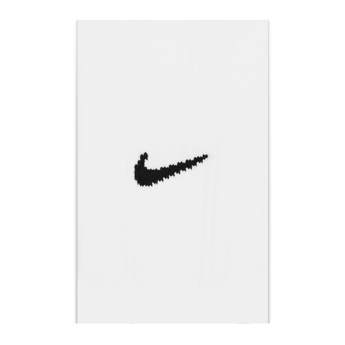 Nike Nike Classic 2 Cushioned Socks (1 Pair) product image 5, provided for visual reference and product detail review