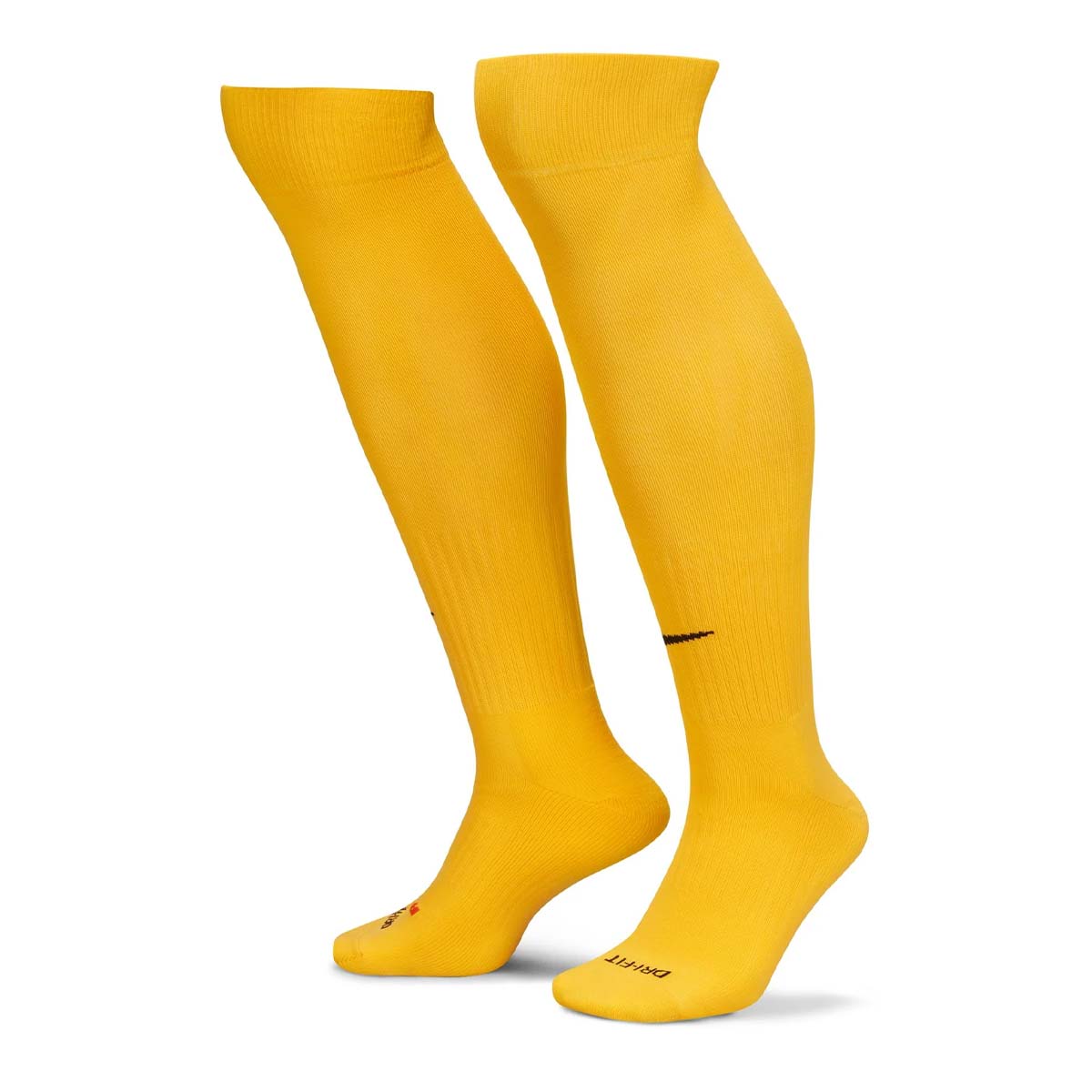 Nike Classic II Socks product image 1, provided for visual reference and product detail review