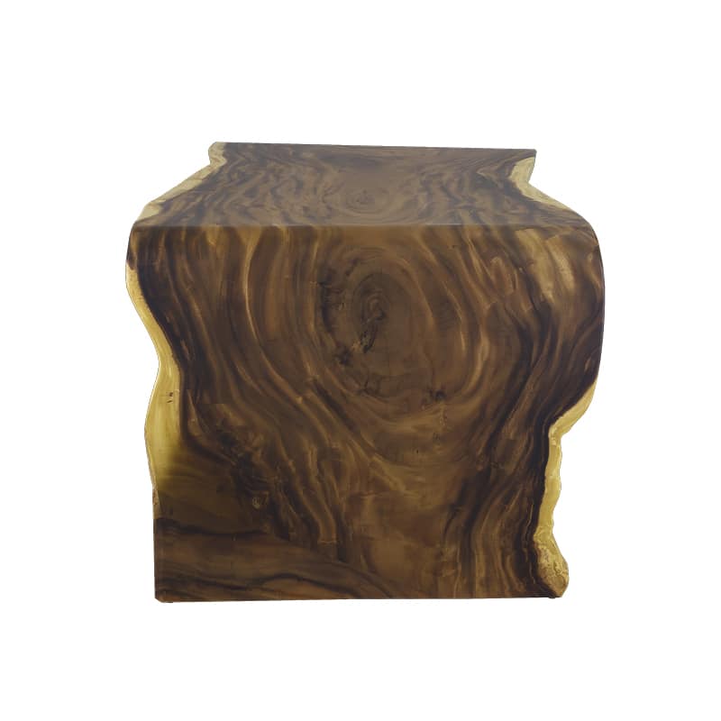 Wileen Suar Wood Dining Table