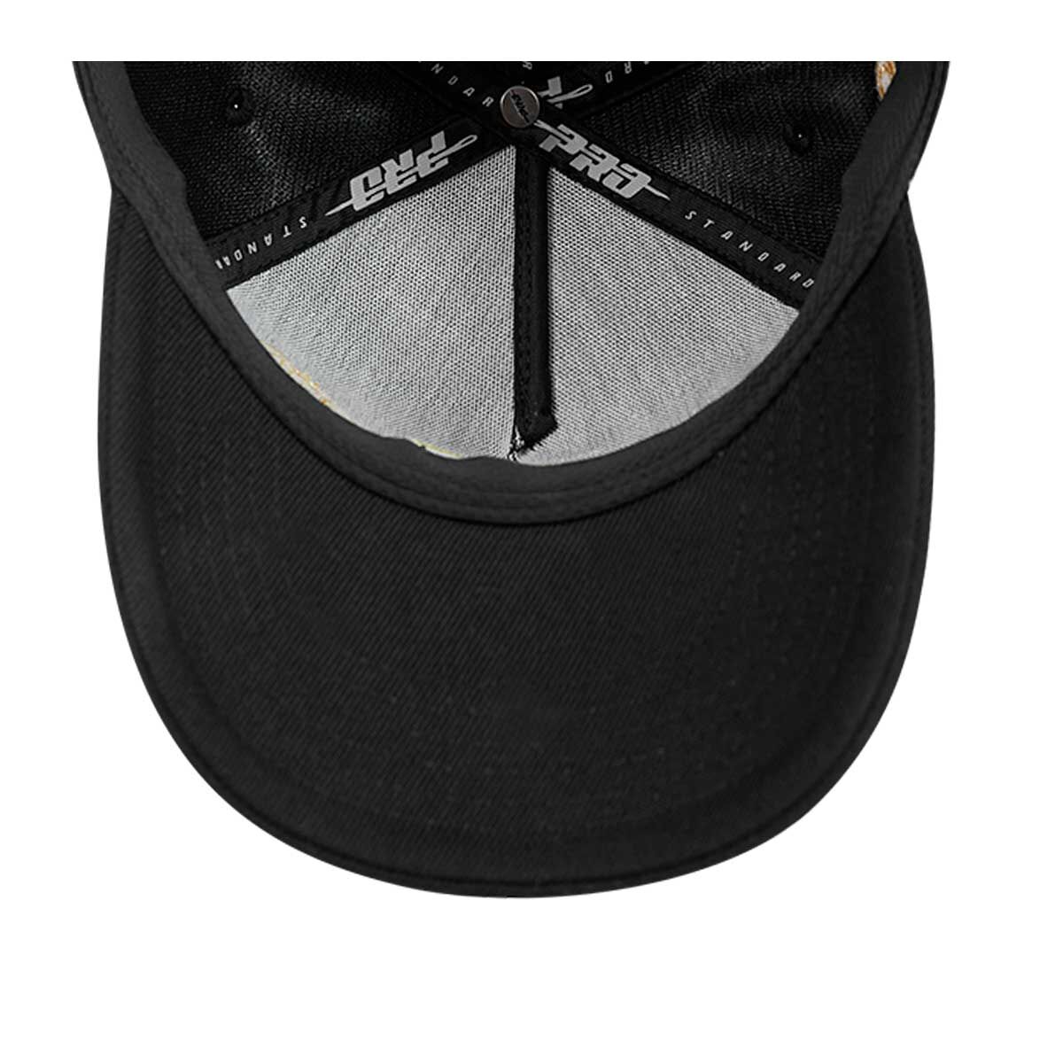 Pro Standard Club América Cap product image 6, provided for visual reference and product detail review