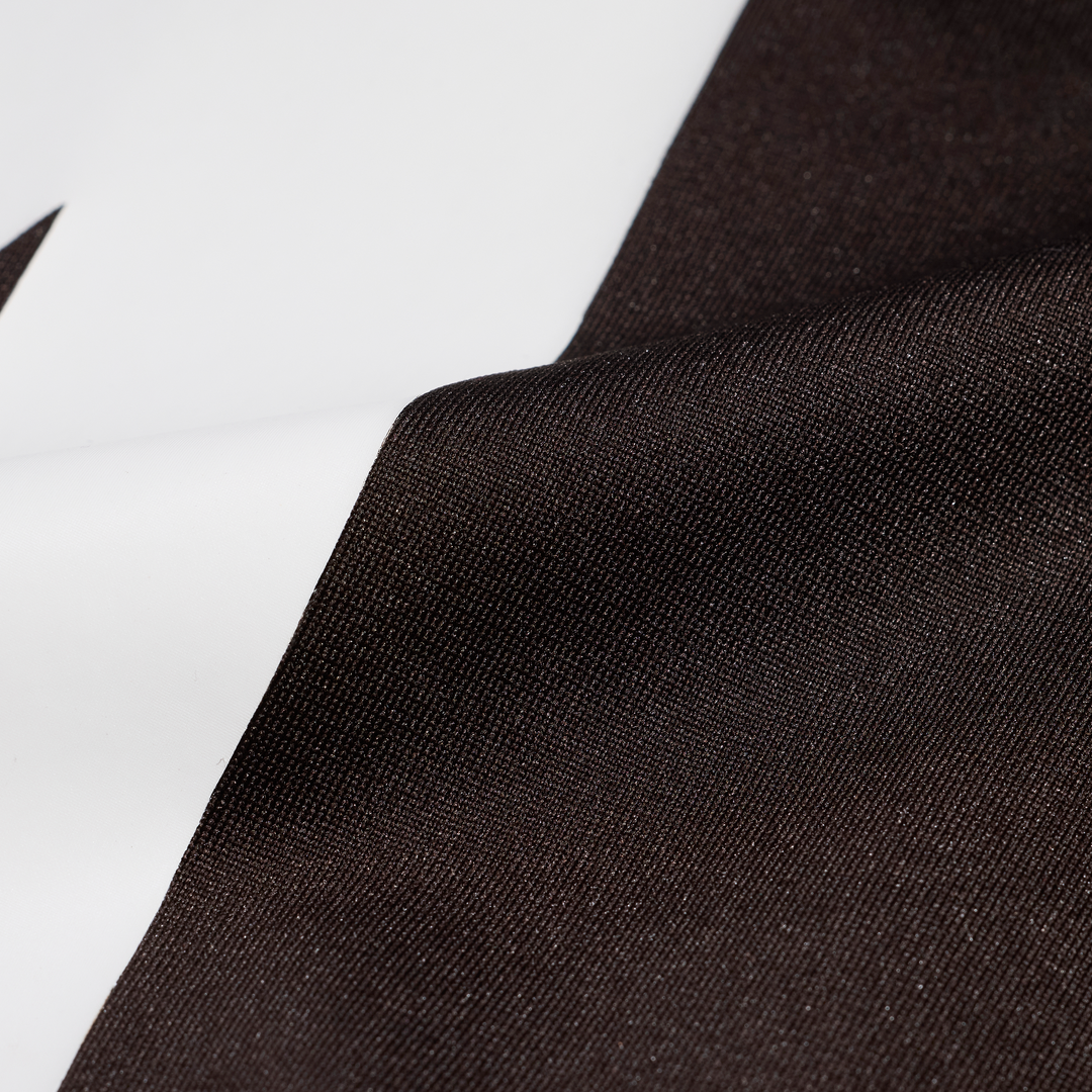 Cleveland Browns Rayshawn Jenkins Nike Brown Game Jersey product image 5