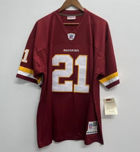 Sean Taylor Washington Commanders YOUTH Kids Official NFL NIKE Jersey product image 2, provided for visual reference and