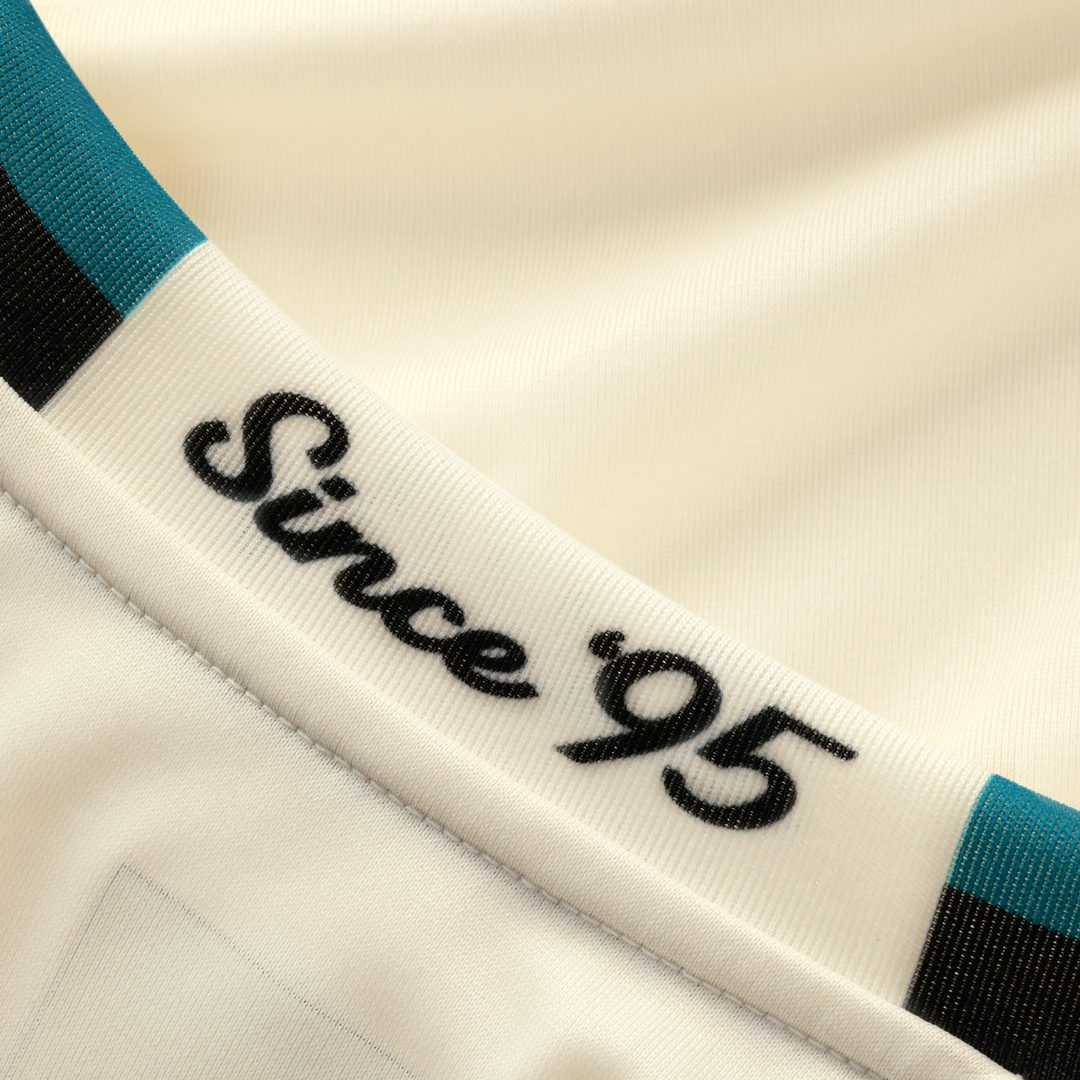 Jacksonville Jaguars Josh Hines - Allen Nike Natural 2026 product image 16
