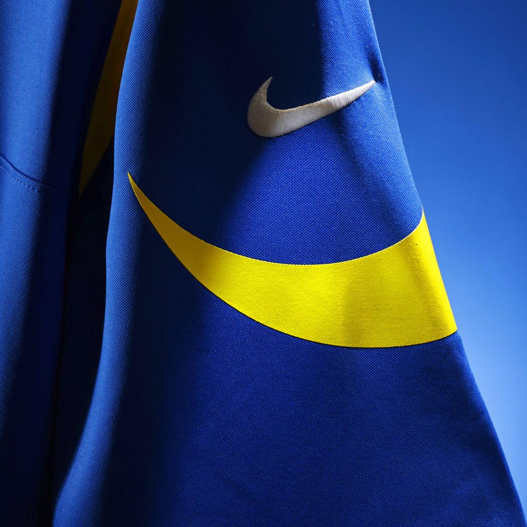 Los Angeles Rams Puka Nacua Nike White Vapor FUSE Stitched product image 26