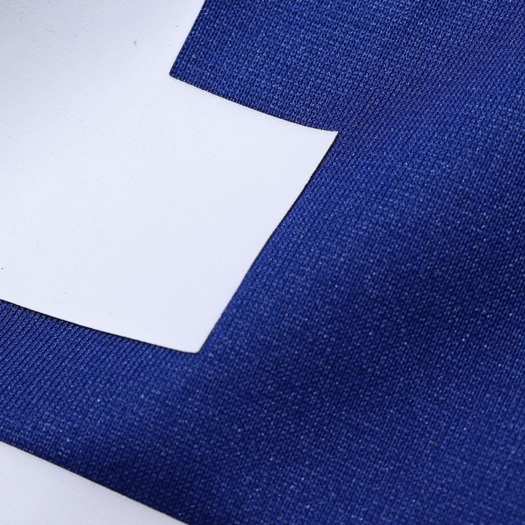 New York Giants Kayvon Thibodeaux Nike Century Red product image 5