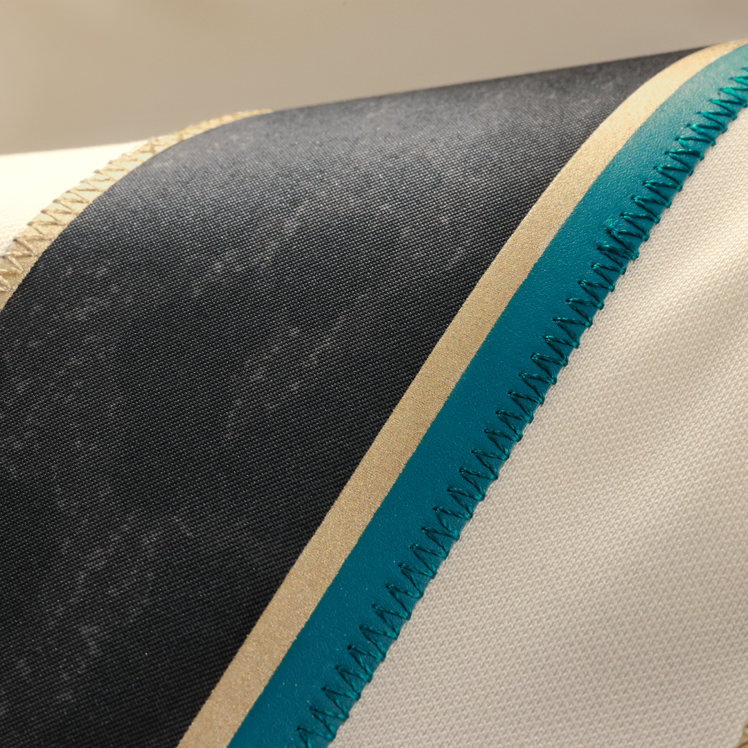 Jacksonville Jaguars Jakobi Meyers Nike Natural 2026 product image 10