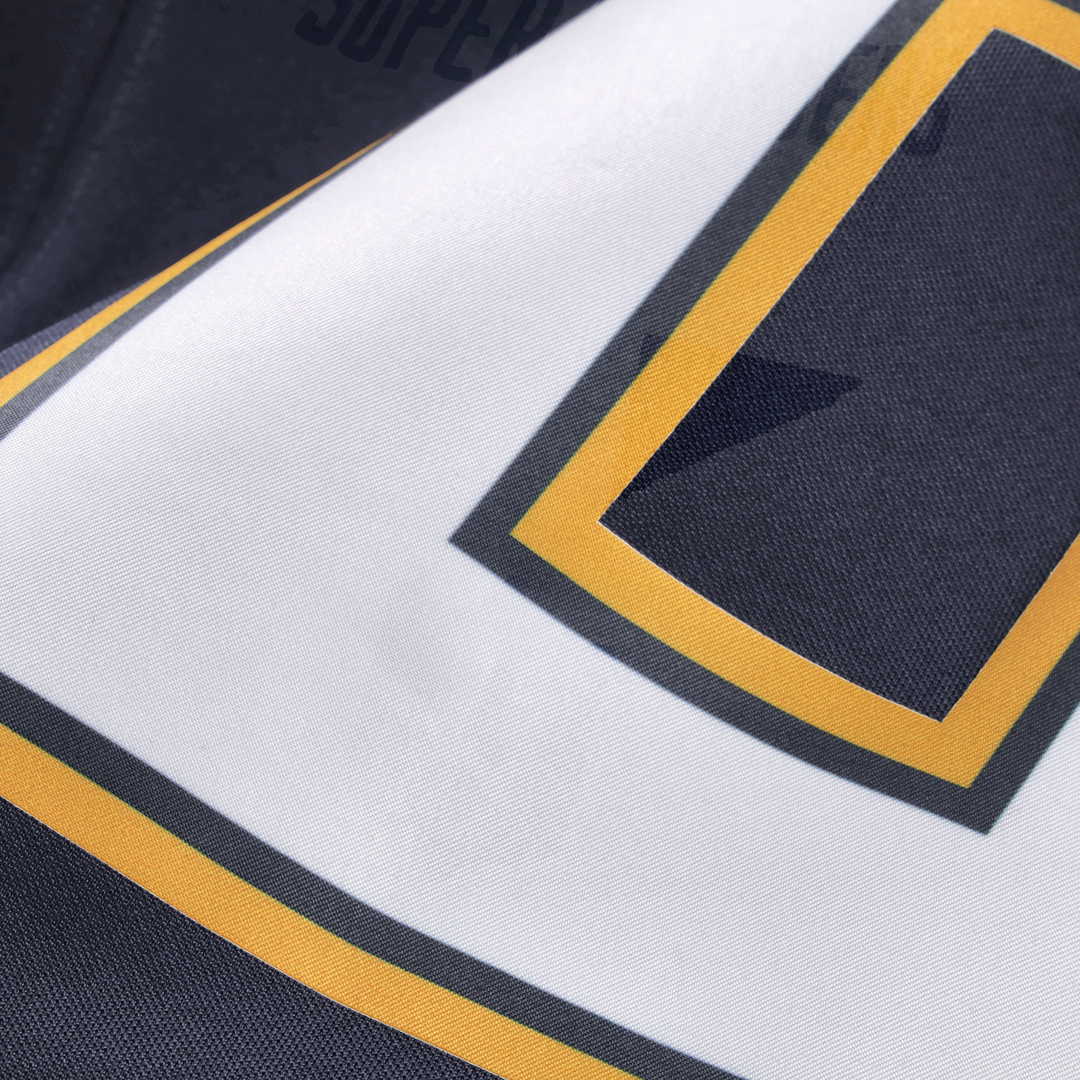 Los Angeles Chargers Ladd McConkey Nike Powder Blue Team product image 11