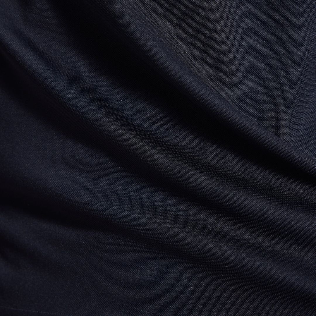 Los Angeles Rams Puka Nacua Nike Dark Blue Rivalries product image 16