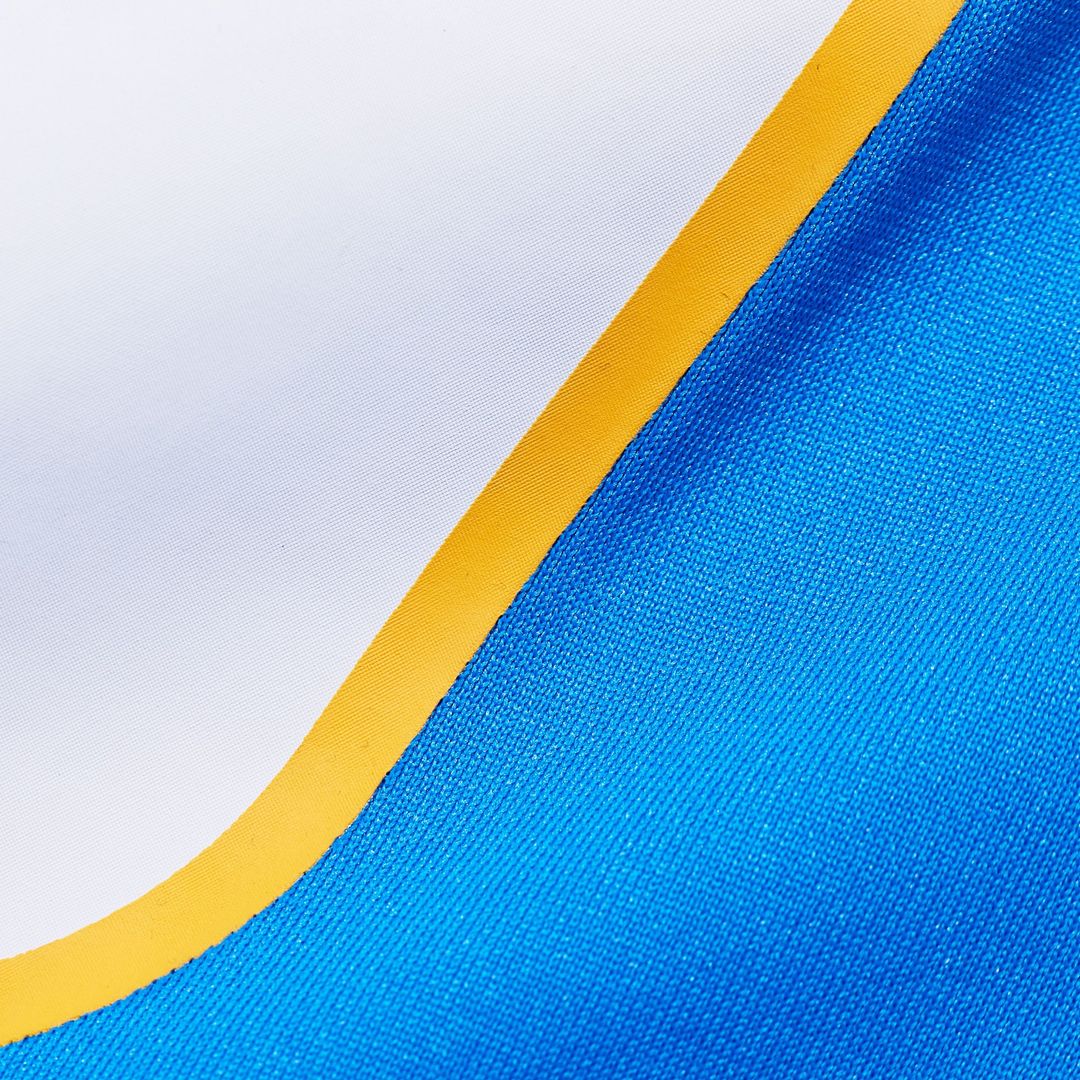 Los Angeles Chargers Cameron Dicker Nike Powder Blue Game product image 13