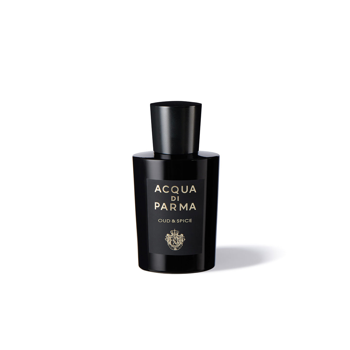 Signatures of the Sun Oud & Spice Eau de Parfum