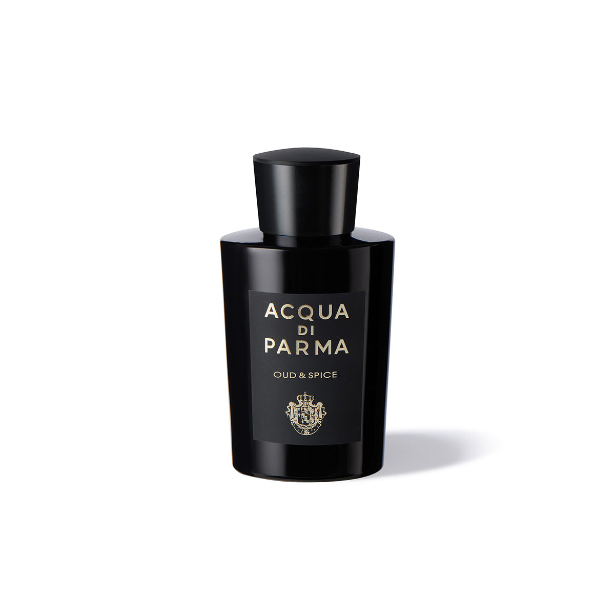Signatures of the Sun Oud & Spice Eau de Parfum