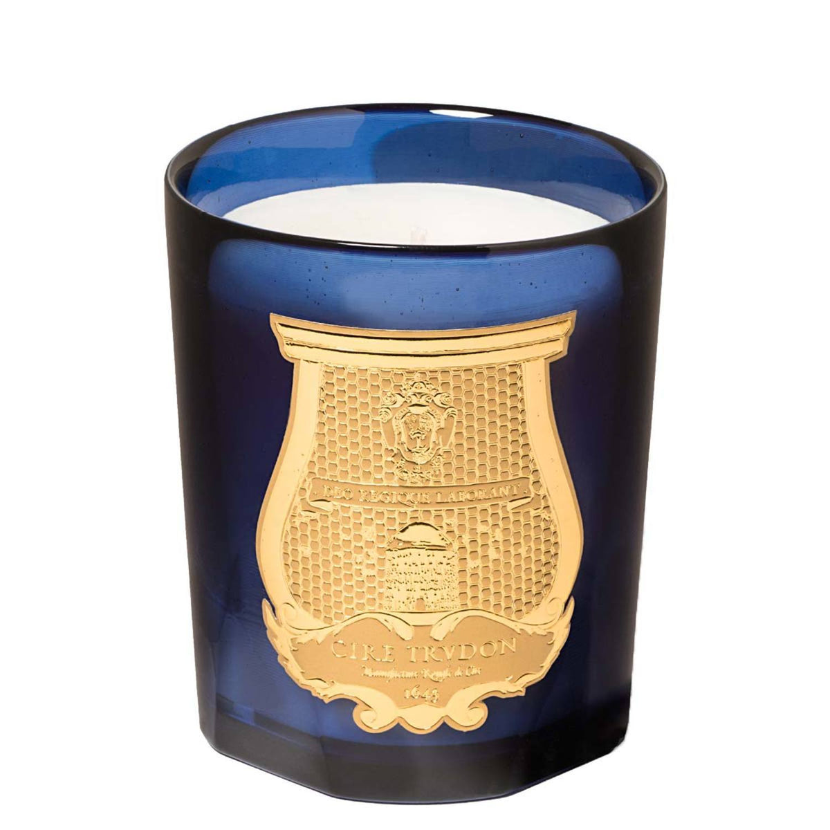 Salta Scented Candle, 270g