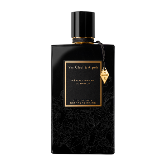 Néroli Amara Le Parfum