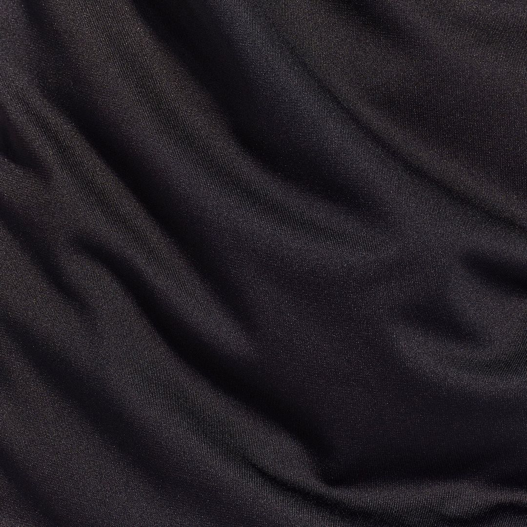 New Orleans Saints Tyler Shough Nike Black Game Jersey product image 12