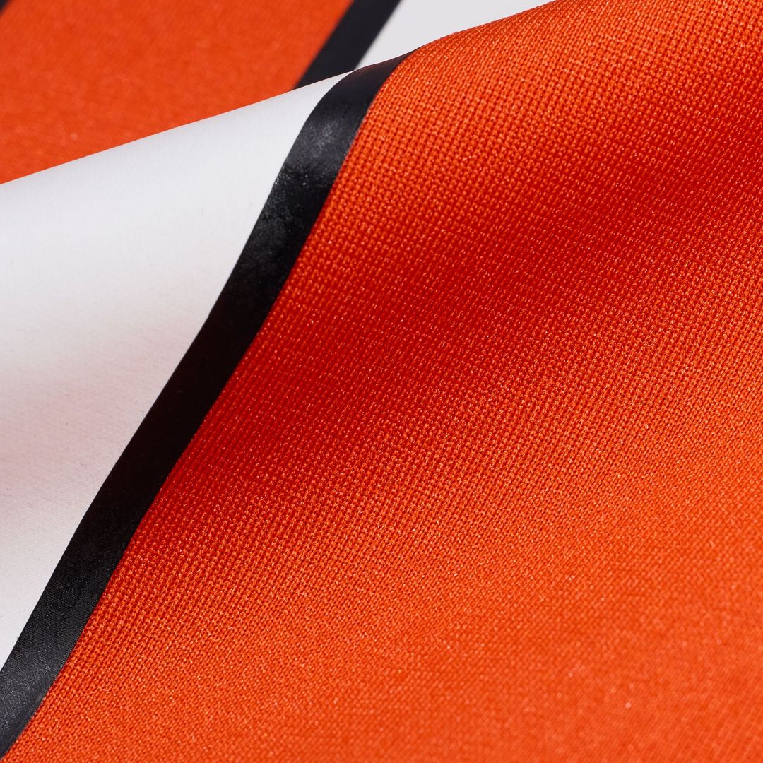Cincinnati Bengals Chad Johnson Nike Orange Retired Player product image 5