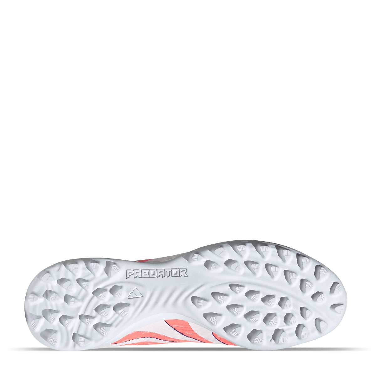 adidas Predator League TF Soccer Cleats product image 2, provided for visual reference and product detail review