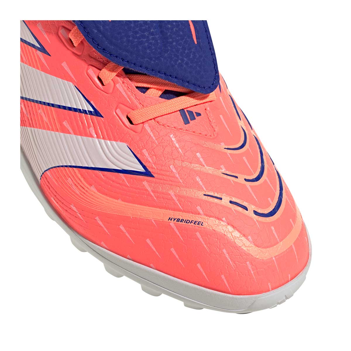 adidas Predator League TF Soccer Cleats product image 5, provided for visual reference and product detail review