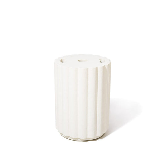 The Daisy Stool Frame