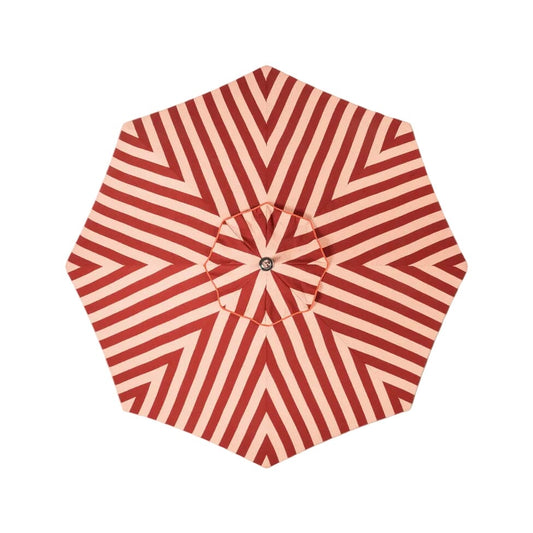 The Resort Market Umbrella Canopy